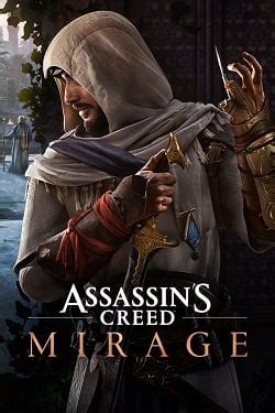 assassin's creed mirage torrent|The Pirate Bay .